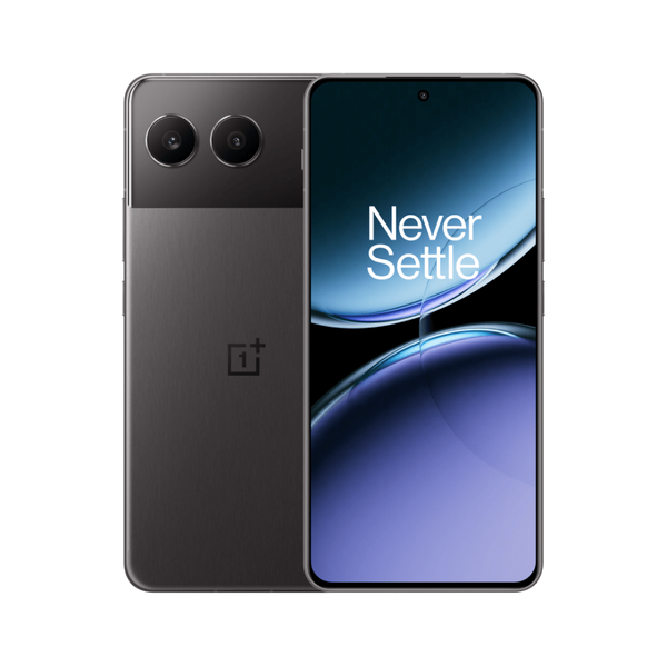 ONEPLUS NORD 4 12+256GB DS 5G OBSIDIAN MIDNIGHT OEM