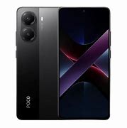 POCO X7 PRO 8+256GB DS 5G BLACK OEM