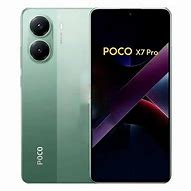 POCO X7 PRO 12+512GB DS 5G GREEN OEM