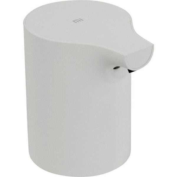 XIAOMI MI AUTOMATIC FOAMING SOAP DISPENSER BHR4558GL - EUROBABYLON