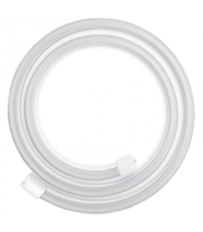 XIAOMI SMART LIGHTSTRIP PRO EXTENSION BHR6476GL - EUROBABYLON