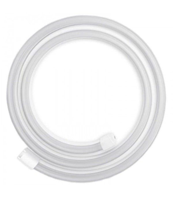 XIAOMI SMART LIGHTSTRIP PRO EXTENSION BHR6476GL