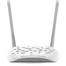 TP-LINK ACCESS POINT TL-WA801N - EUROBABYLON