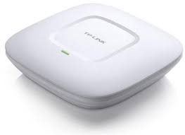 TP-LINK ACCESS POINT EAP110 - EUROBABYLON