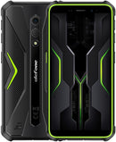 Descrizione immagine