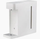 XIAOMI INSTANT HOT WATER DISPENSER S1 TUBE