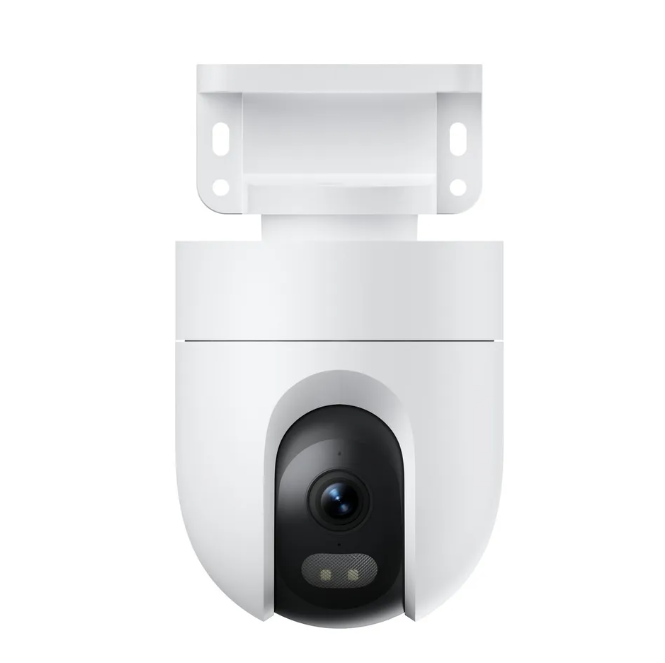 XIAOMI CAMERA OUTDOOR CW400 WHITE BHR7624GL