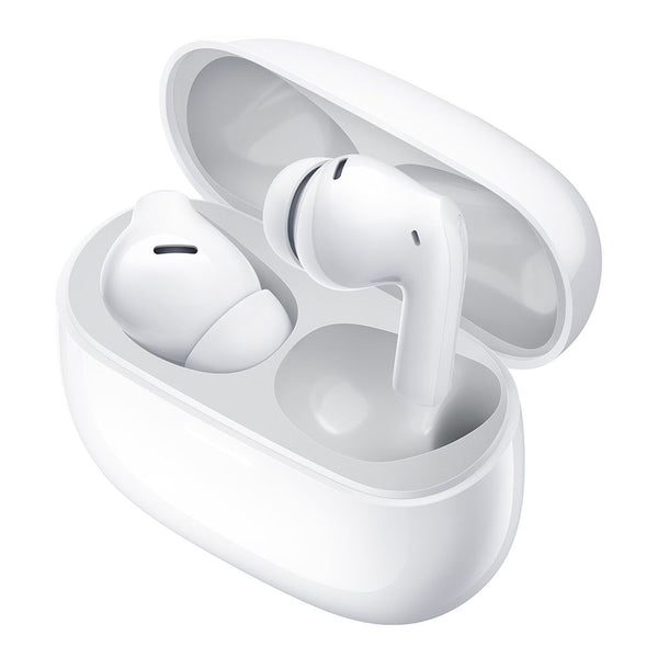 Xiaomi Redmi Buds 5 Pro Auricolare True Wireless Stereo (TWS) In-ear Musica e Chiamate USB tipo-C Bluetooth Bianco