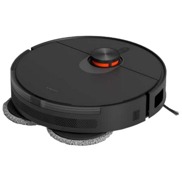 XIAOMI ROBOT VACUUM S20 PLUS BLACK EU BHR8158EU