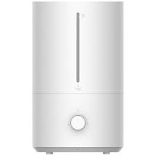 XIAOMI SMART DEHUMIDIFIER LITE EU