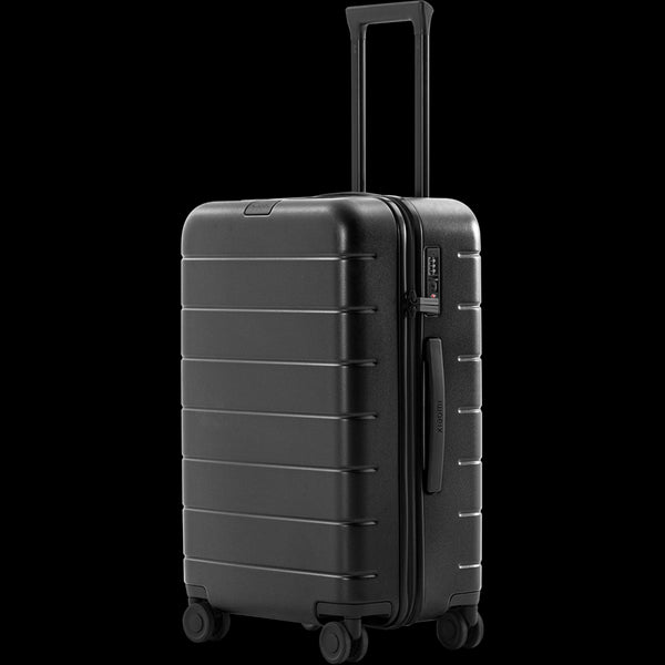 XIAOMI LUGGAGE CLASSIC PRO 20" BLACK BHR8602GL