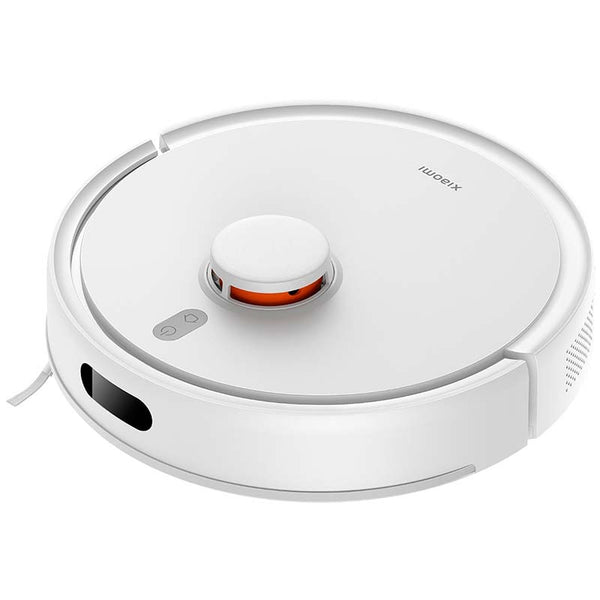 XIAOMI ROBOT VACUUM S20 WHITE EU BHR8629EU