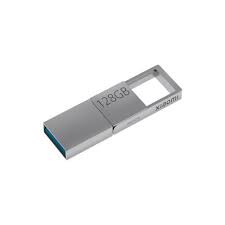 XIAOMI DUAL-INTERFACE FLASH DRIVE 128GB