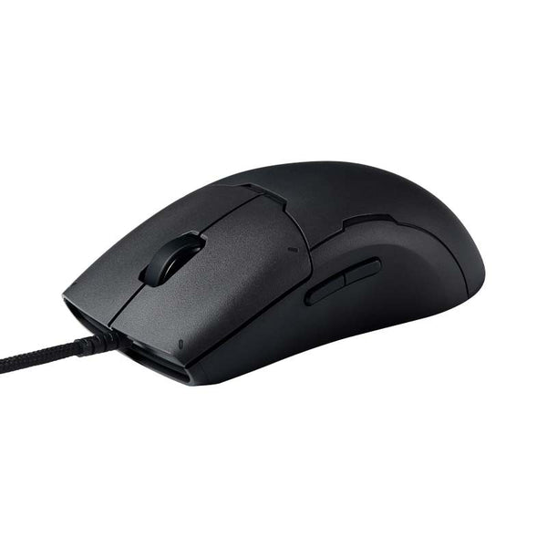 XIAOMI GAMING MOUSE LITE GL BHR8869GL - EUROBABYLON