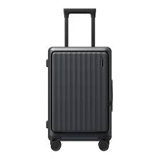 XIAOMI FRONT POCKET CARRY-ON LUGGAGE 20 - EUROBABYLON