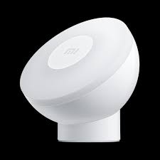 XIAOMI NIGHT LIGHT MOTION-ACTIVATED BHR8978GL - EUROBABYLON