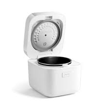 XIAOMI MULTIFUNCTIONAL RICE COOKER 1.5L EU