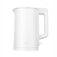 XIAOMI ELECTRIC KETTLE 2 LITE EU BHR9036EU