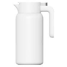 XIAOMI INSULATED KETTLE 1.8L GL BHR9049GL - EUROBABYLON