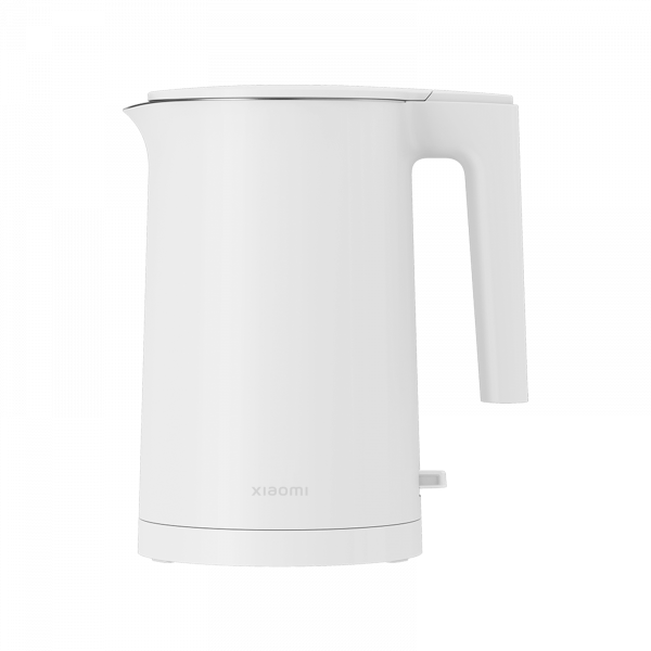 XIAOMI SMART KETTLE 2 PRO EU