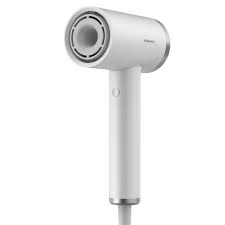 XIAOMI HIGH SPEED ICONIC HAIR DRYER EU - EUROBABYLON