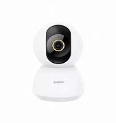 XIAOMI SMART CAMERA C300 DUAL