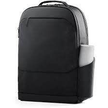 XIAOMI BUSINESS BACKPACK GL BHR9177GL