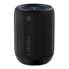 XIAOMI BLUETOOTH SPEAKER MINI QBH4274GL