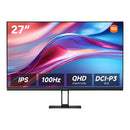 Descrizione immagine