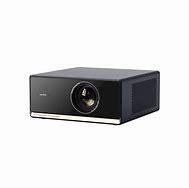 WANBO X5 PRO FILM PROJECTOR 1920X1080PIXELS 1100 ANSI DARK BLACK