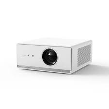 WANBO X5 AIR PROJECTOR FULLHD 1100 ANSI WI-FI6 WANBO OS (ANDROID) WPA31 WHITE