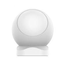 IMOU ZP1 SMART ALARM SECURITY MOTION DETECTION WHITE ZP1-EU - EUROBABYLON