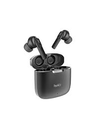 IMIKI WIRELESS EARPHONES MT2 GUN COLOR