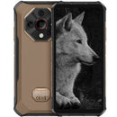 Descrizione immagine