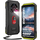 Descrizione immagine