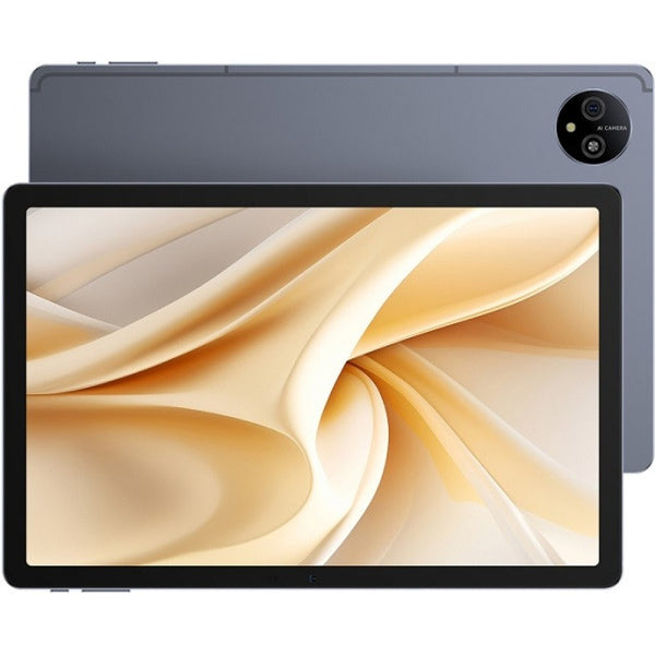 ULEFONE TAB A11 PRO 8+256GB 11" LTE SPACE GRAU