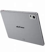 ULEFONE TAB W10 4+128GB 10.1" WIFI SPACE GRAY