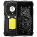 Descrizione immagine