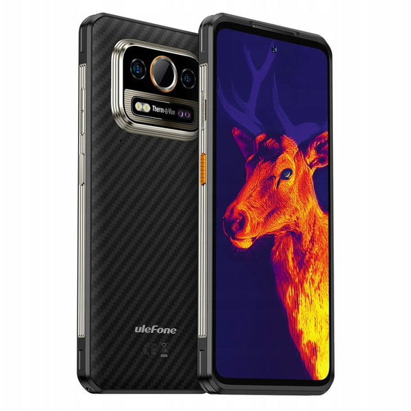 Descrizione immagine