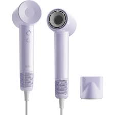 LAIFEN HAIR DRYER SE LITE PURPLE 1HD11-S-EU-PU-001