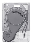 Descrizione immagine