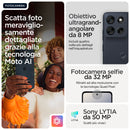 Descrizione immagine