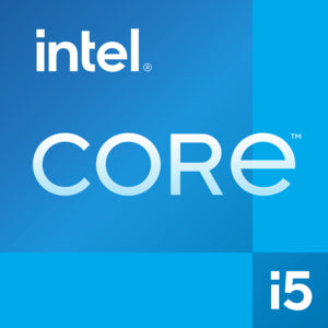 Intel Core i5-13400F processore 20 MB Cache intelligente Scatola