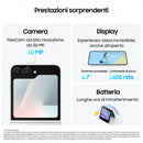 Descrizione immagine