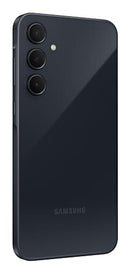 Descrizione immagine