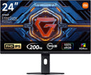 XIAOMI GAMING MONITOR G24i 2026 OM4FE-EU ELA6364EU