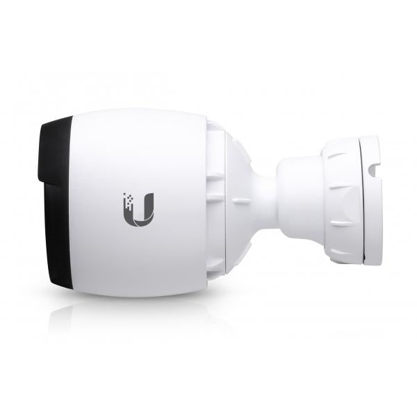 Ubiquiti Networks UVC-G4-PRO Capocorda Telecamera di sicurezza IP Interno e esterno 3840 x 2160 Pixel Soffitto/Parete/Palo