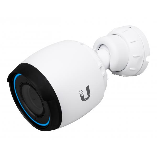 Ubiquiti Networks UVC-G4-PRO Capocorda Telecamera di sicurezza IP Interno e esterno 3840 x 2160 Pixel Soffitto/Parete/Palo