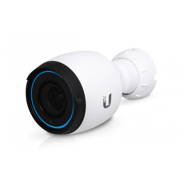 Ubiquiti Networks UVC-G4-PRO Capocorda Telecamera di sicurezza IP Interno e esterno 3840 x 2160 Pixel Soffitto/Parete/Palo