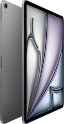 Apple iPad Air 13" 2026 Wi-Fi + Cellular 128 GB Space Grau MH9D4TY/A